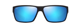 Maui Jim UILA B661-02 62