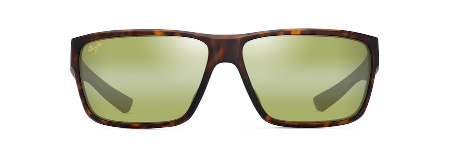 Maui Jim UILA HT661-10B MJ0661S-004