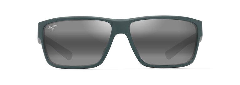 Maui Jim Uila Asian Fit 662-15 62