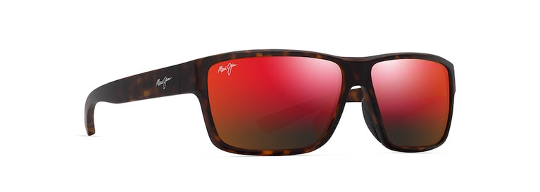 Maui Jim Uila Asian Fit RM662-10 62