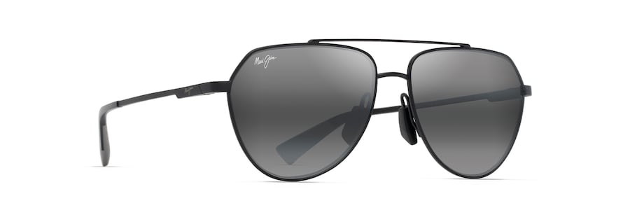 Maui Jim WAIWAI 634-02 MJ0634S-004