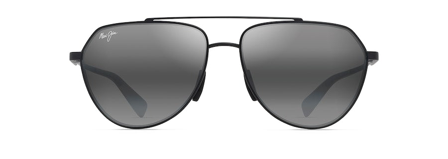 Maui Jim WAIWAI 634-02 MJ0634S-004
