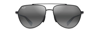 Maui Jim WAIWAI 634-02 59