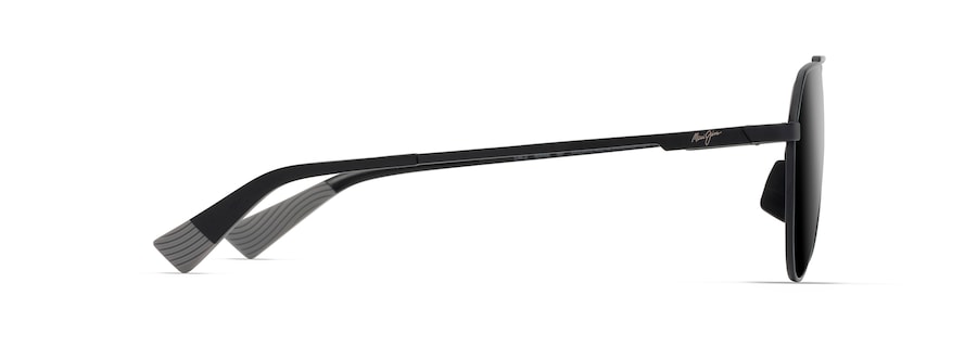 Maui Jim WAIWAI 634-02 MJ0634S-004