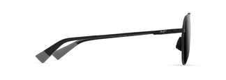 Maui Jim WAIWAI 634-02 59