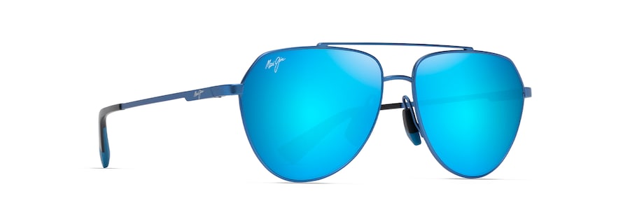 Maui Jim WAIWAI B634-03 MJ0634S-003