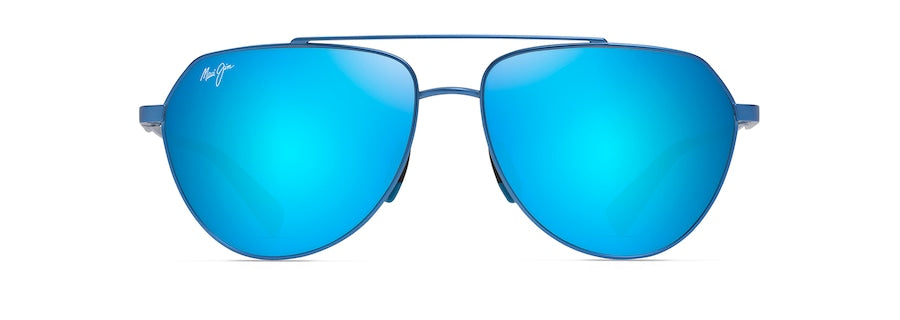 Maui Jim WAIWAI B634-03 MJ0634S-003