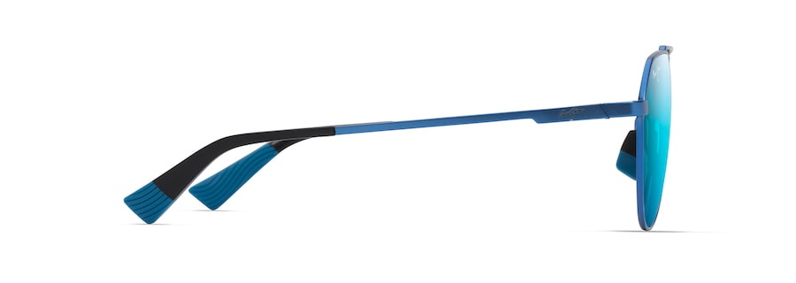 Maui Jim WAIWAI B634-03 MJ0634S-003
