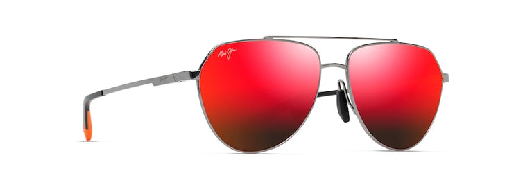 Maui Jim WAIWAI RM634-17 59