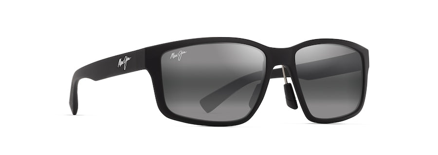 Maui Jim WALEWAHA AF 686-02 MJ0686SA-001