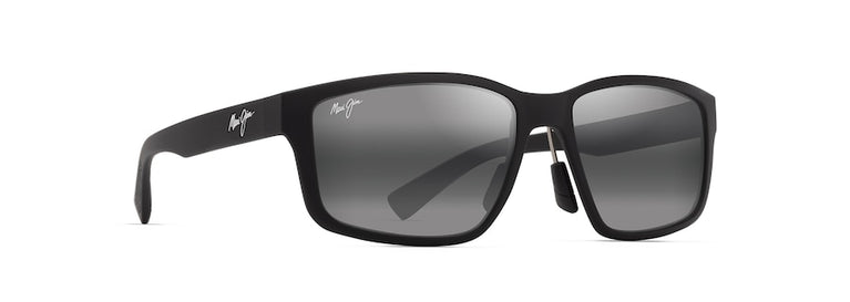 Maui Jim WALEWAHA AF 686-02 59