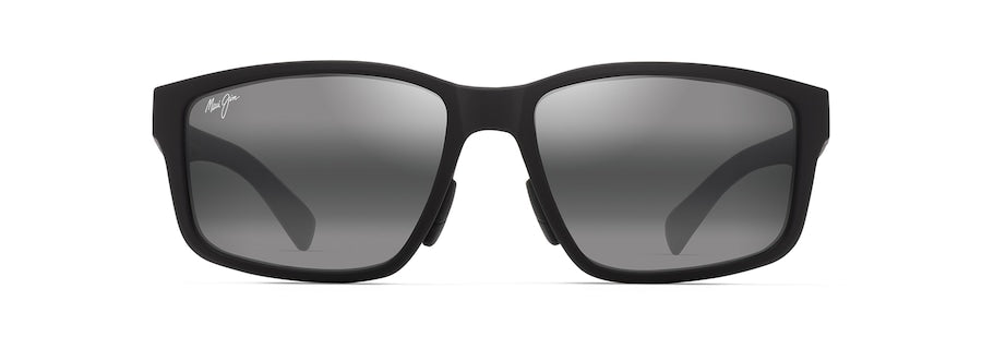 Maui Jim WALEWAHA AF 686-02 MJ0686SA-001