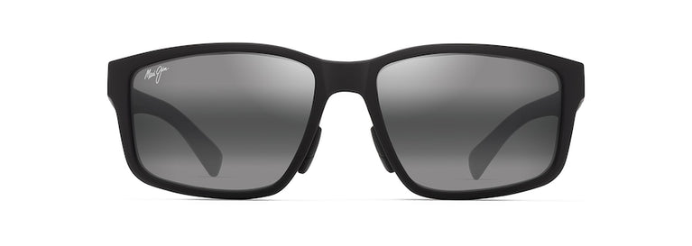 Maui Jim WALEWAHA AF 686-02 59