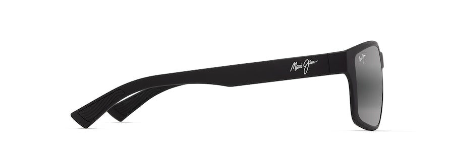 Maui Jim WALEWAHA AF 686-02 MJ0686SA-001