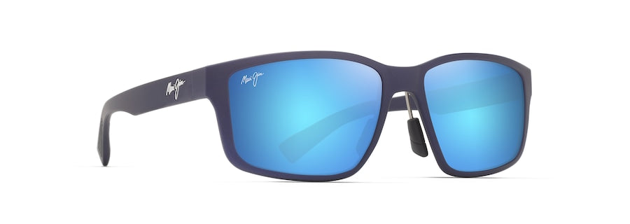 Maui Jim WALEWAHA AF B686-03 MJ0686SA-003