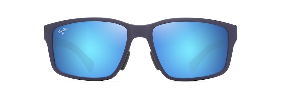 Maui Jim WALEWAHA AF B686-03 MJ0686SA-003