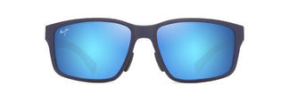 Maui Jim WALEWAHA AF B686-03 59