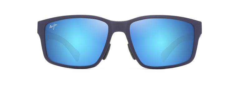 Maui Jim WALEWAHA AF B686-03 59