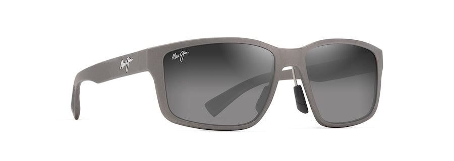 Maui Jim WALEWAHA AF GS686-14 MJ0686SA-004