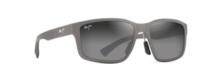 Maui Jim WALEWAHA AF GS686-14 59