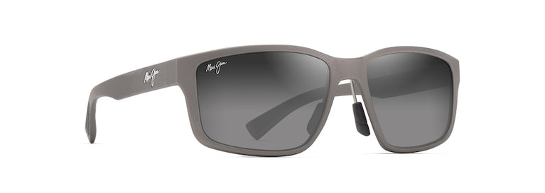 Maui Jim WALEWAHA AF GS686-14 59