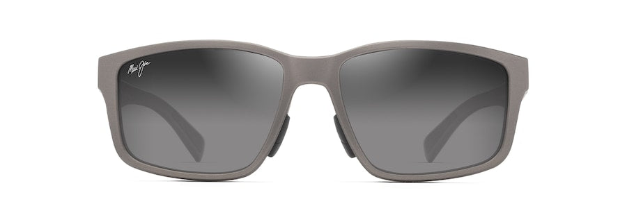 Maui Jim WALEWAHA AF GS686-14 MJ0686SA-004