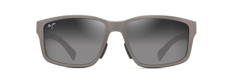 Maui Jim WALEWAHA AF GS686-14 59