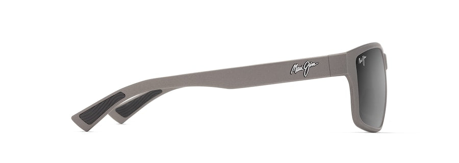 Maui Jim WALEWAHA AF GS686-14 MJ0686SA-004