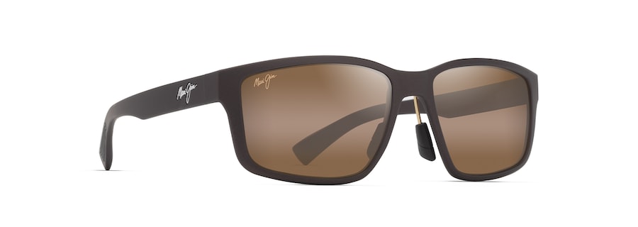 Maui Jim WALEWAHA AF H686-01 MJ0686SA-002