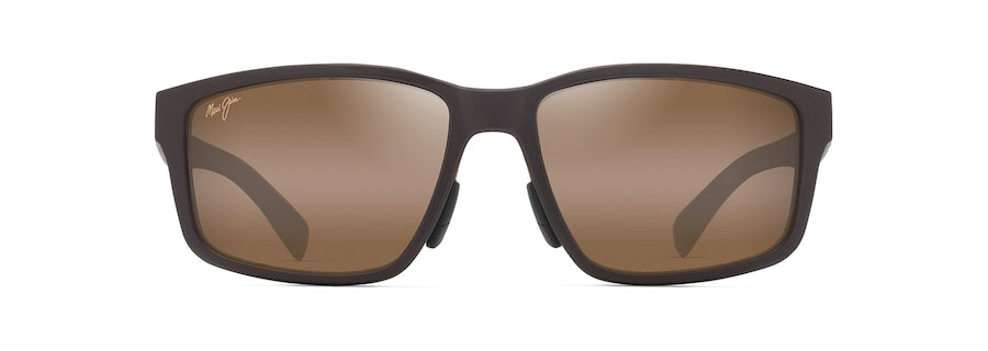 Maui Jim WALEWAHA AF H686-01 MJ0686SA-002