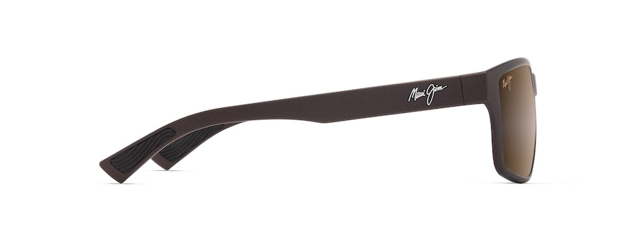 Maui Jim WALEWAHA AF H686-01 MJ0686SA-002