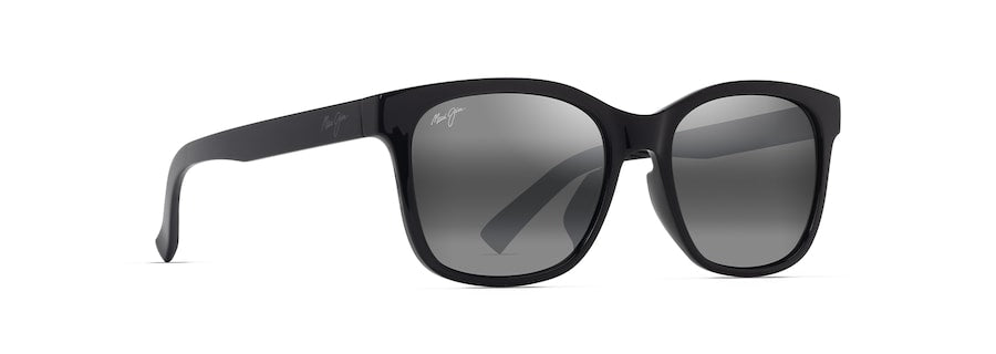 Maui Jim ʻŌWELO 346-02 MJ0346SA-001
