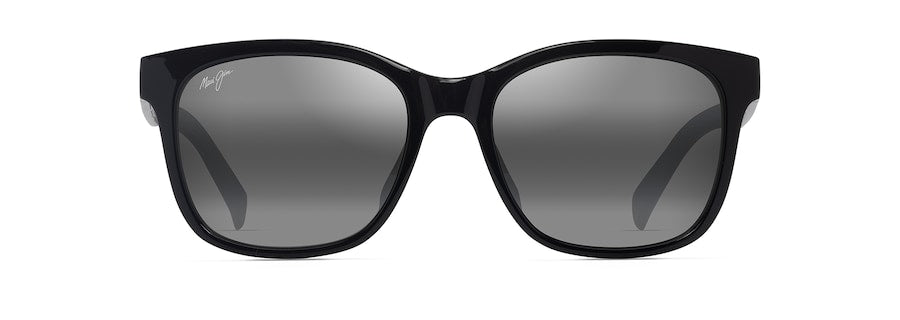 Maui Jim ʻŌWELO 346-02 MJ0346SA-001
