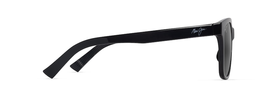 Maui Jim ʻŌWELO 346-02 MJ0346SA-001