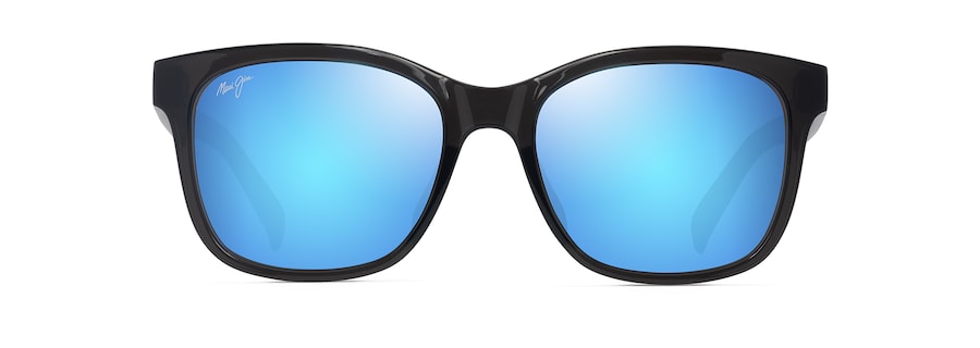 Maui Jim ʻŌWELO B346-14 MJ0346SA-002