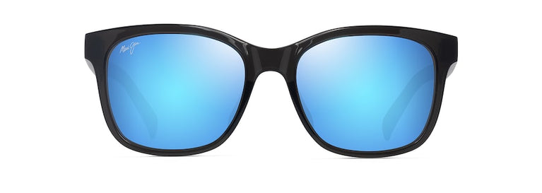 Maui Jim ʻŌWELO B346-14 MJ0346SA-002