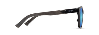 Maui Jim ʻŌWELO B346-14 MJ0346SA-002