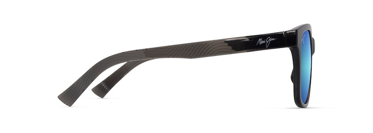 Maui Jim ʻŌWELO B346-14 MJ0346SA-002
