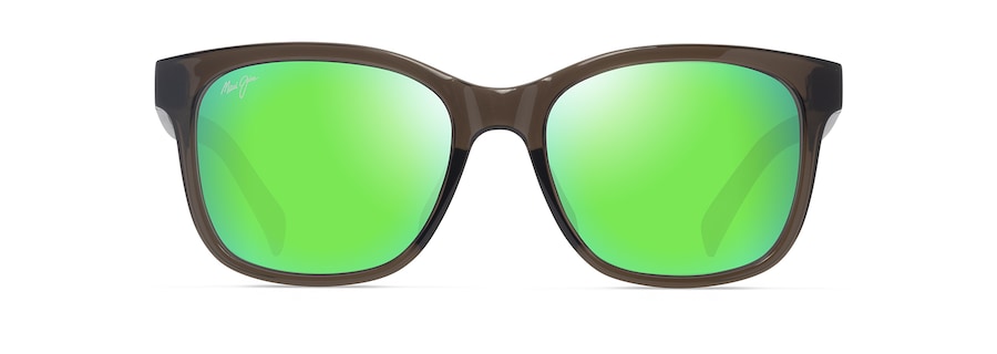 Maui Jim ʻŌWELO GM346-14A MJ0346SA-004