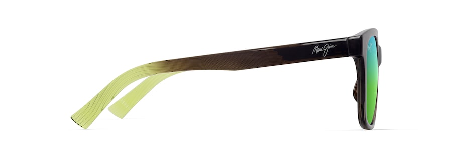 Maui Jim ʻŌWELO GM346-14A MJ0346SA-004