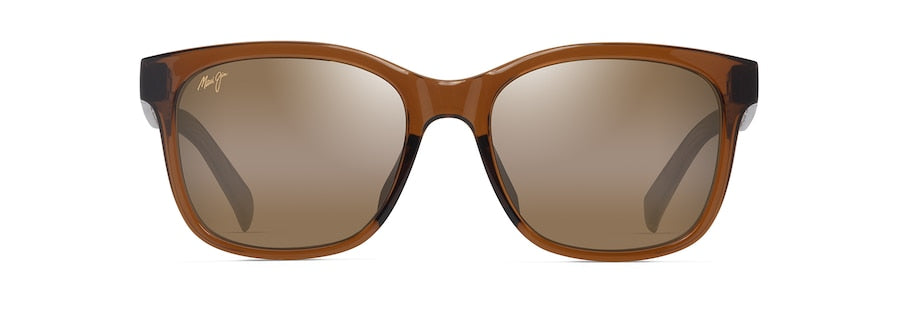 Maui Jim ʻŌWELO H346-01 MJ0346SA-003