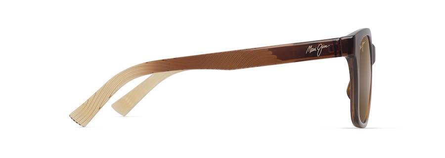 Maui Jim ʻŌWELO H346-01 MJ0346SA-003