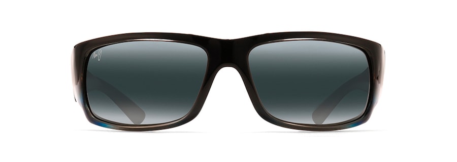 Maui Jim WORLD CUP 266-03F 64