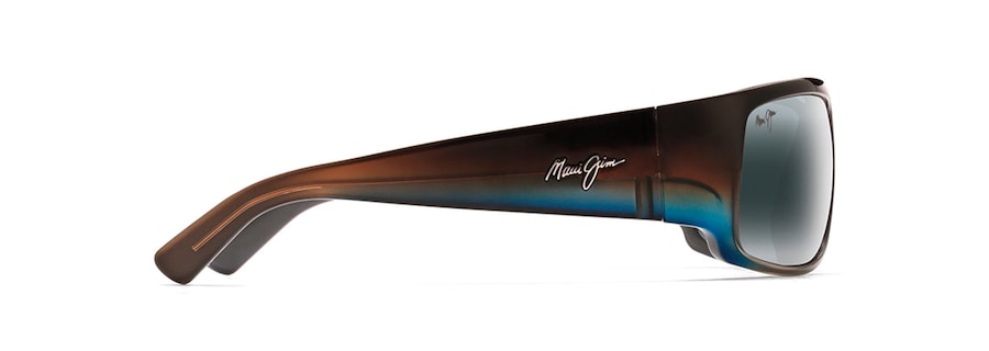 Maui Jim WORLD CUP 266-03F MJ0266S-003