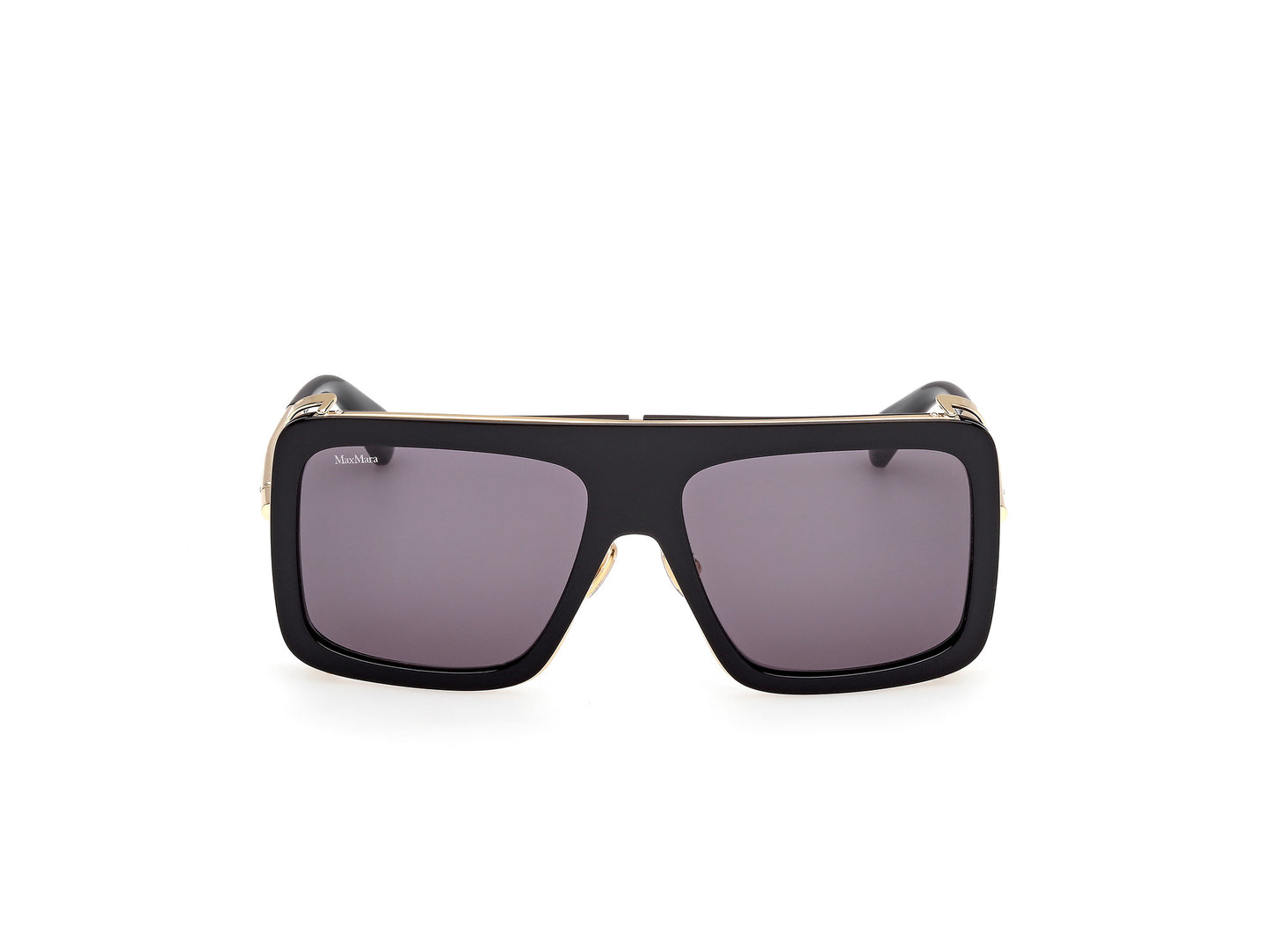 MaxMara MM0119 01A 57