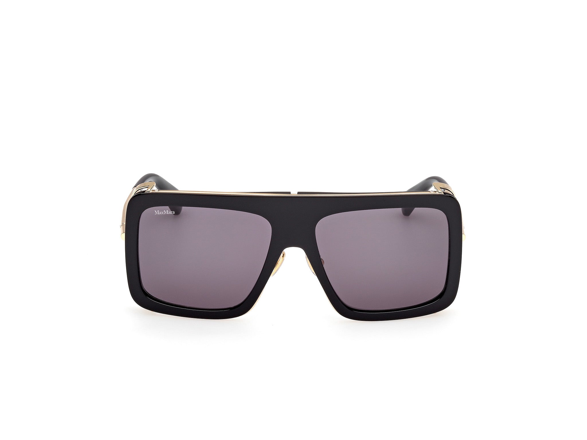 MaxMara MM0119 01A 57