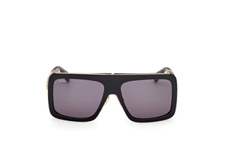 MaxMara MM0119 01A 57