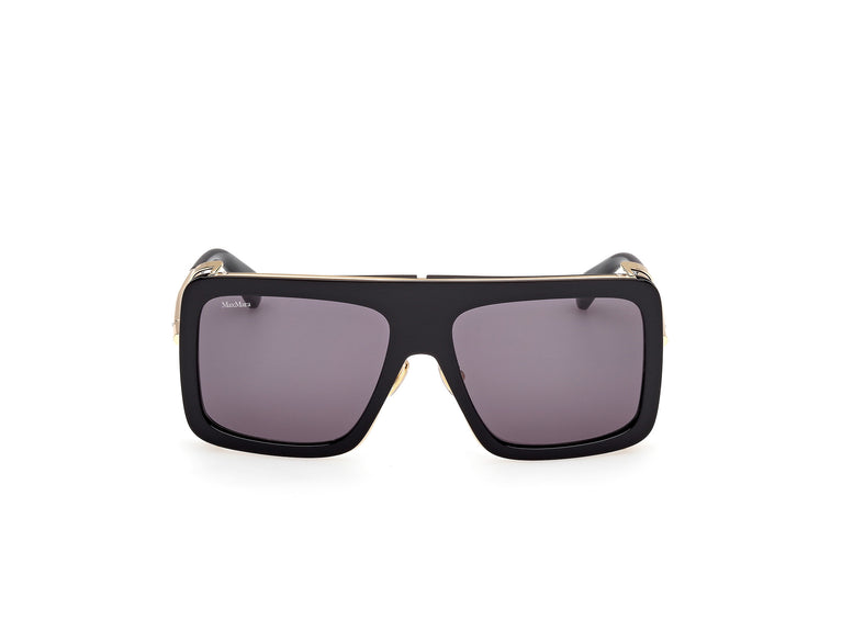 MaxMara MM0119 01A 57