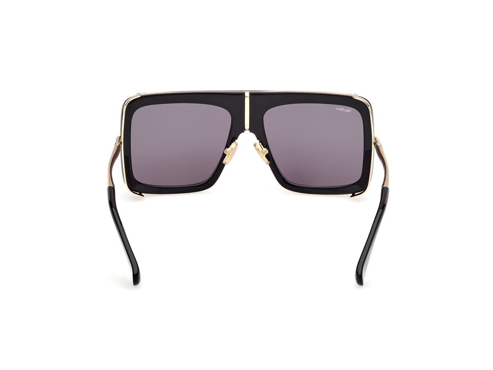 MaxMara MM0119 01A 57
