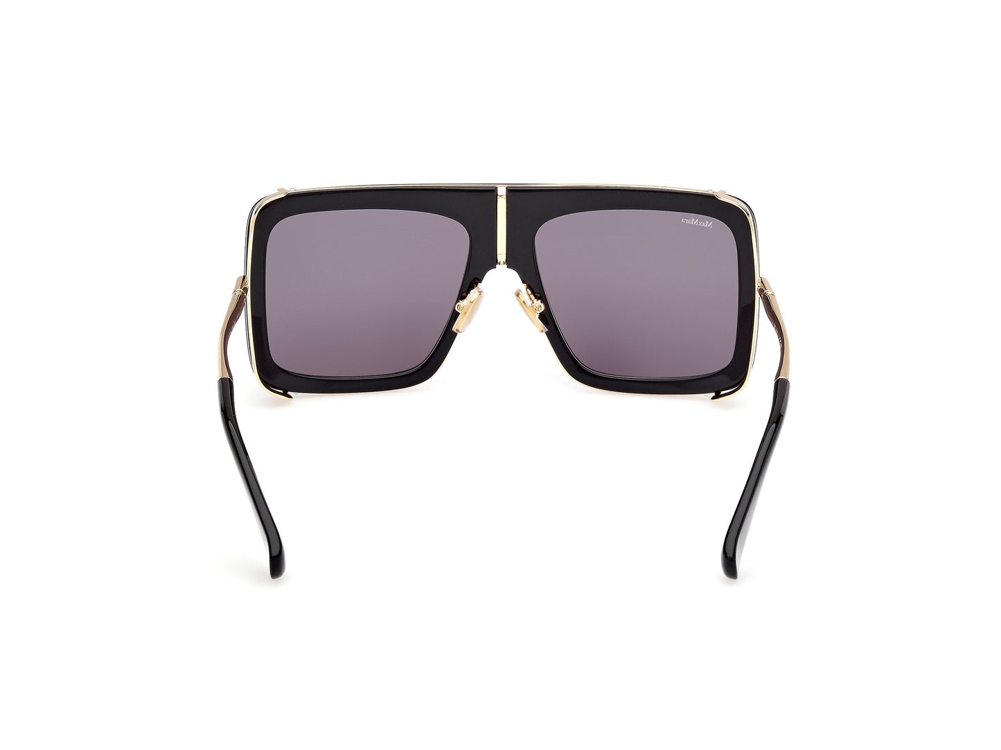 MaxMara MM0119 01A 57